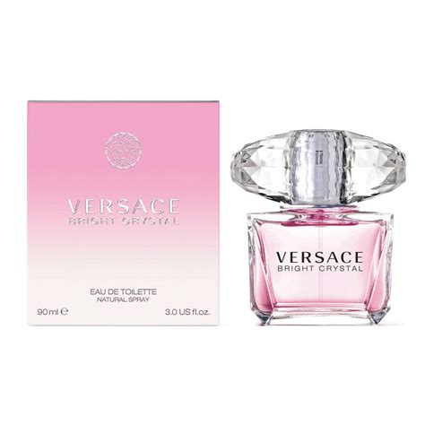 versace bright crystal ราคา king power|Versace Bright Crystal sephora.